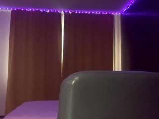  taylornivala chat room