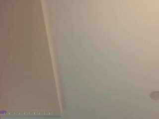  taylornivala chat room