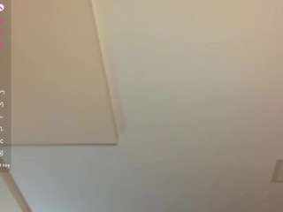  taylornivala chat room