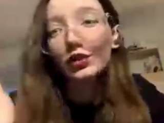 taylornivala Live Webcam on CamSoda