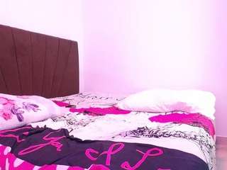 teamfantasy webcam
