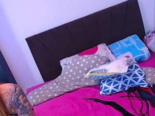 teamfantasy camsoda