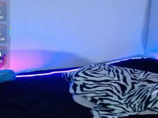danny_sweet_99