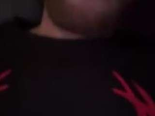 th1ckd4ddy