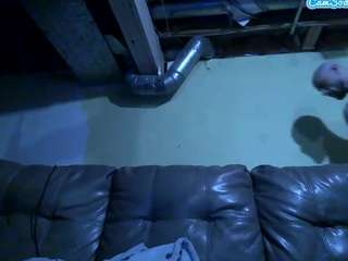 treasuretrails webcam