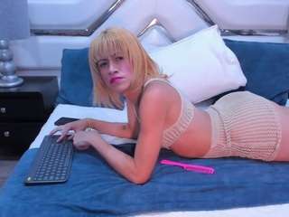 venusmillers camsoda