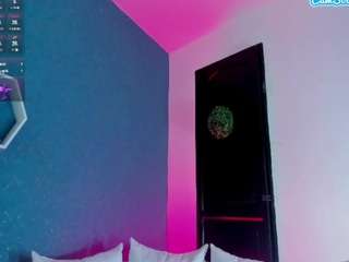 VenusPeeach