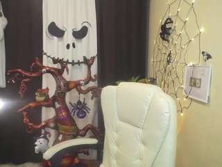 vivianguchih webcam
