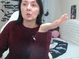 vivianguchih webcam