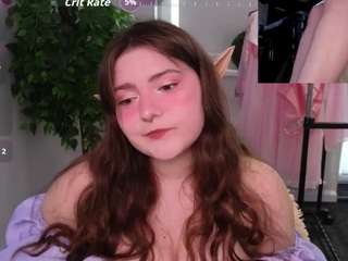  yumedream chat room