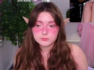 yumedream webcam model