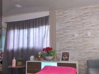 BrianaPreston91