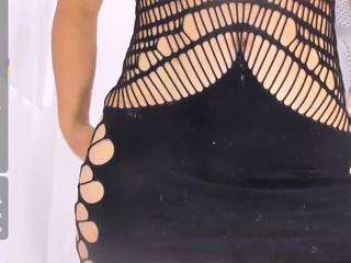 BrianaPreston91