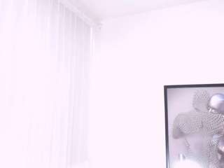 brianapreston91 webcam