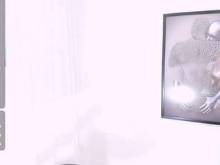 BrianaPreston91