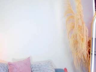 brianapreston91 Live Webcam on CamSoda