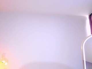 brianapreston91 webcam