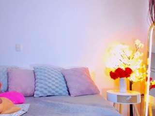 brianapreston91 live cam profile