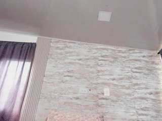 BrianaPreston91
