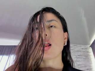 brianapreston91