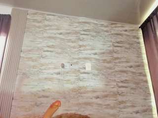 brianapreston91's live room