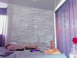 brianapreston91