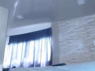 brianapreston91