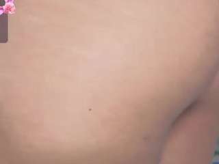  charlotte-velas chat room