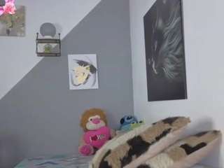 charlotte-velas webcam