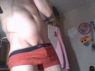 dickkkkkm
