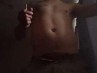 dickkkkkm