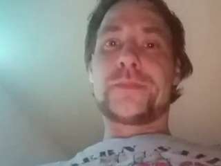 le modèle dickkkkkm est en webcam porno dans un show sur le site camsoda, il possède les tags suivants: anal,anal toys,blue eyes,cock rating,drinking,facial,gape,handjob,mindfulness,model,muscular,orgasm,sexting,brown hair,mobile