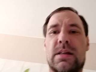 dickkkkkm Sex Cam Show