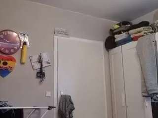 dickkkkkm Sex Cam Show