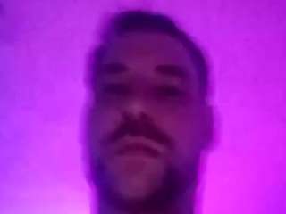 Your boy