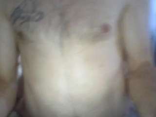 Your boy