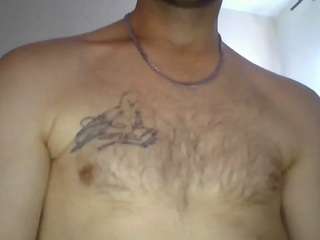 Your boy
