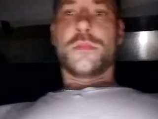 dickkkkkm