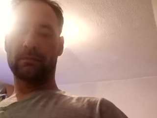 Your boy live cam preview