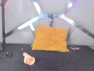  jennyts18 chat room