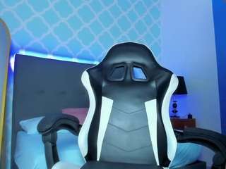 laureanna webcam