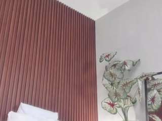 laureanna webcam