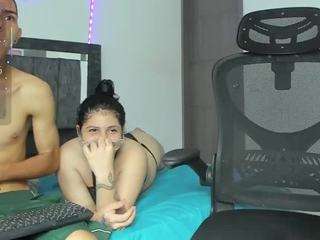 lilith-santiago27
