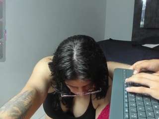 lilith-santiago27