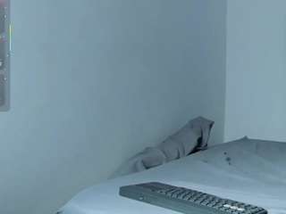 lilith-santiago27 camsoda