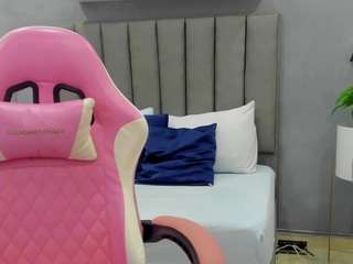lisaa-brown from camsoda