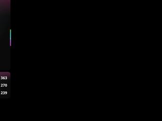 melodylou6969