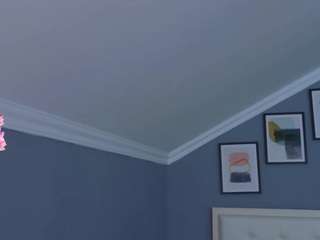  mildred-kelley chat room