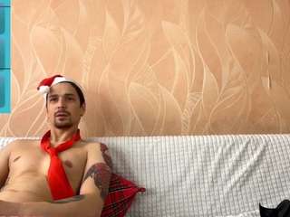 miley-and-michael webcam