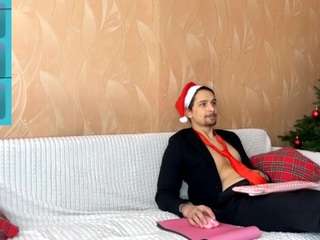 miley-and-michael webcam